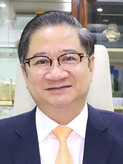 Quyết liệt hành động - Ảnh 8. Quyết liệt hành động - Ảnh 8.