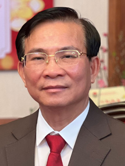 Quyết liệt hành động - Ảnh 12. Quyết liệt hành động - Ảnh 12.