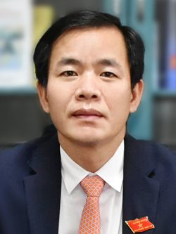 Quyết liệt hành động - Ảnh 11. Quyết liệt hành động - Ảnh 11.