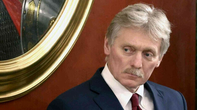 Điện Kremlin tố cựu Thủ tướng Anh &quot;nói dối&quot;, cháy nhà máy chế tạo tàu ở Nga  - Ảnh 2.