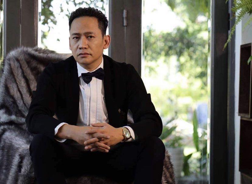 Tuấn Hưng: &quot;Trong sâu thẳm, tôi biết anh Duy Mạnh là người tình cảm&quot; - Ảnh 1.
