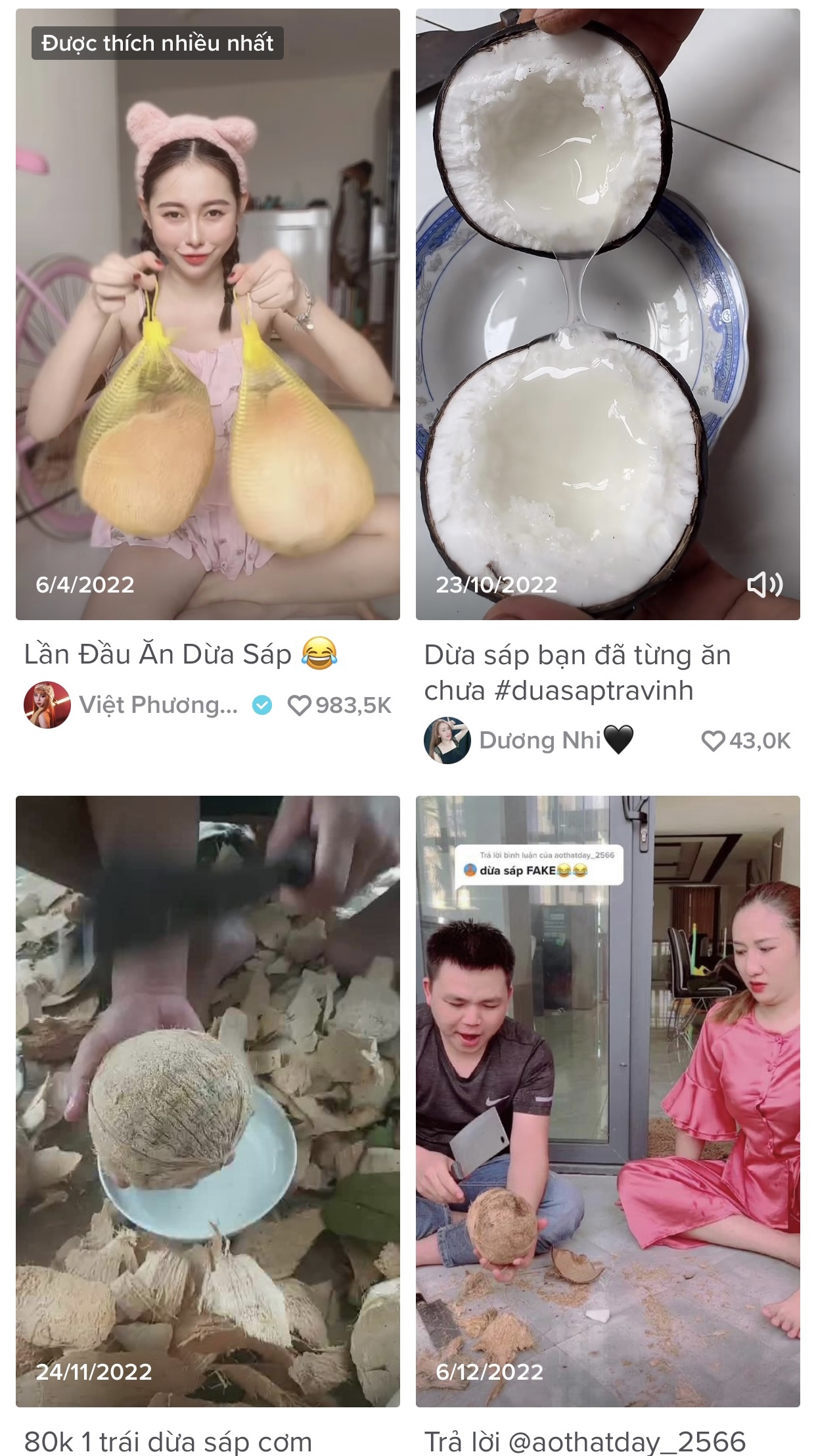 Bất ngờ với món ăn không mới nhưng vẫn &quot;khuấy đảo&quot; cộng đồng mạng - Ảnh 2.