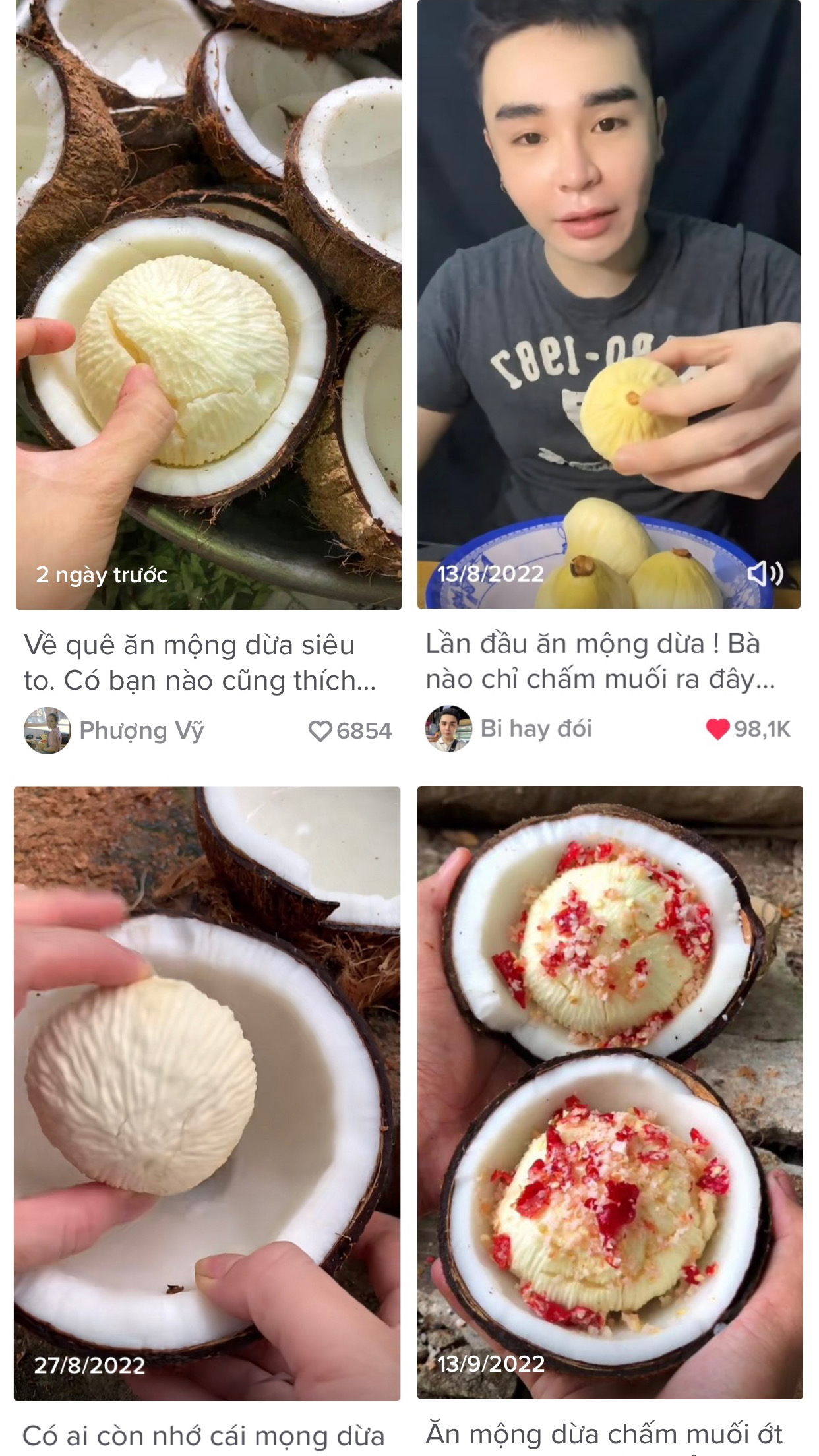 Bất ngờ với món ăn không mới nhưng vẫn &quot;khuấy đảo&quot; cộng đồng mạng - Ảnh 10.