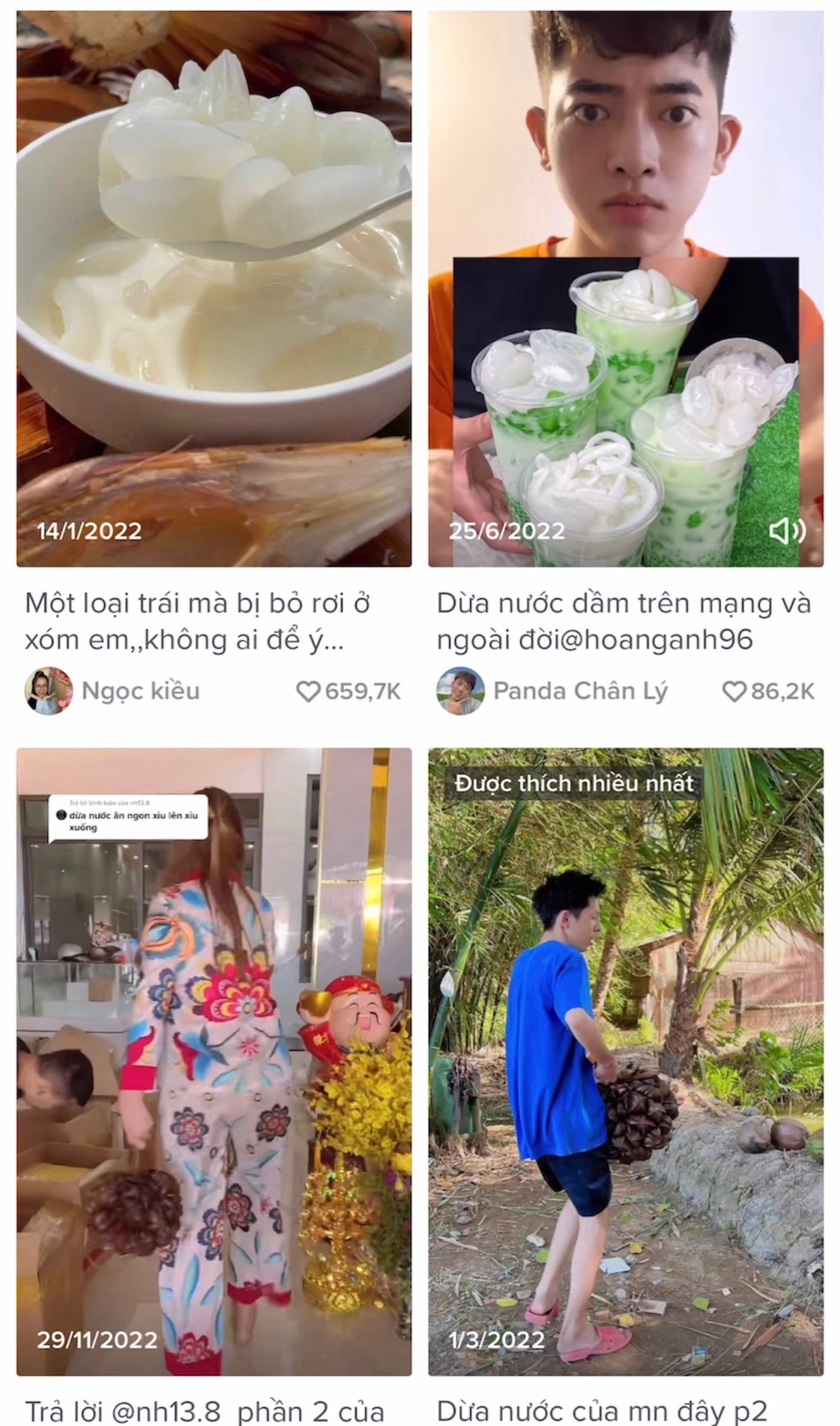 Bất ngờ với món ăn không mới nhưng vẫn &quot;khuấy đảo&quot; cộng đồng mạng - Ảnh 6.