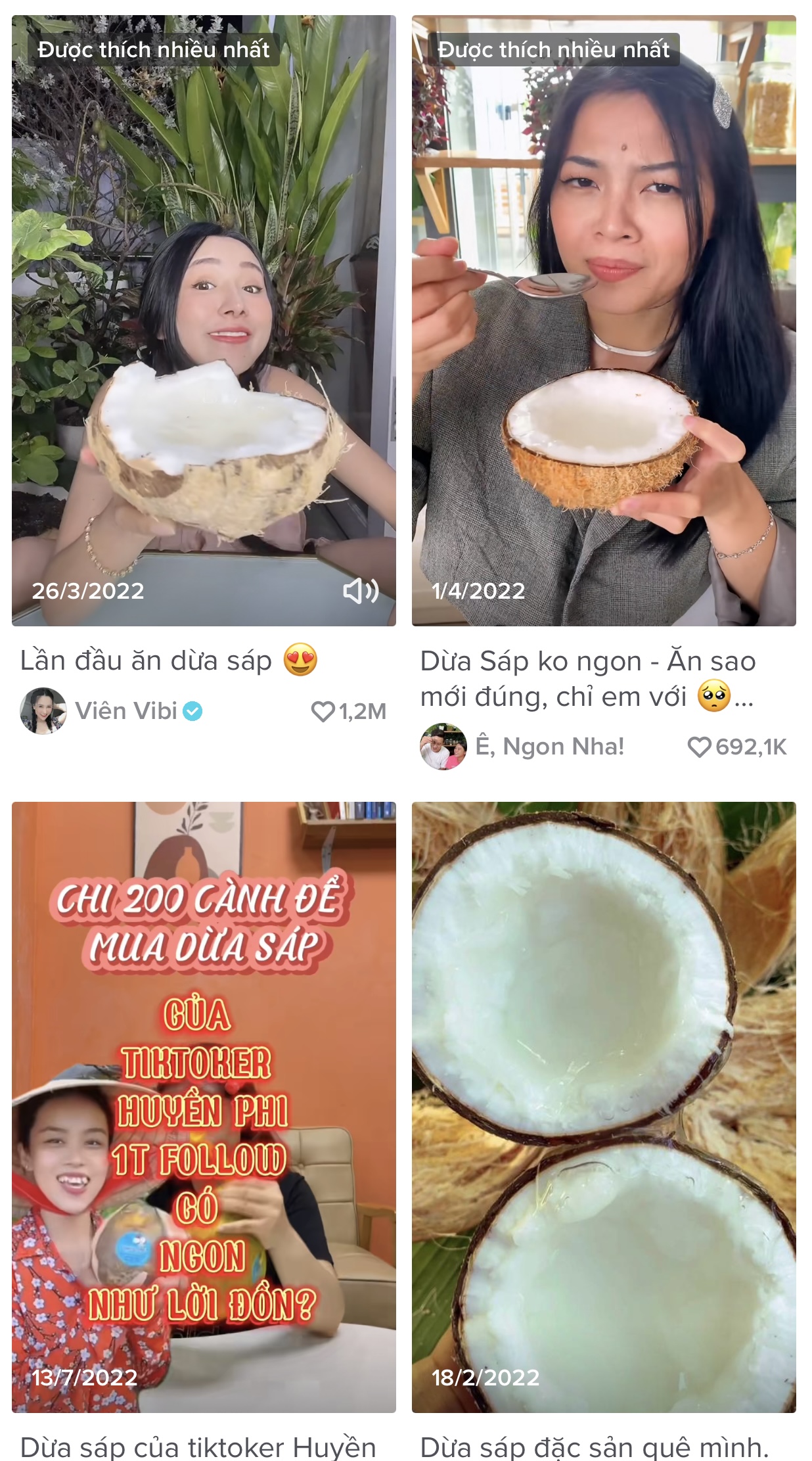 Bất ngờ với món ăn không mới nhưng vẫn &quot;khuấy đảo&quot; cộng đồng mạng - Ảnh 1.