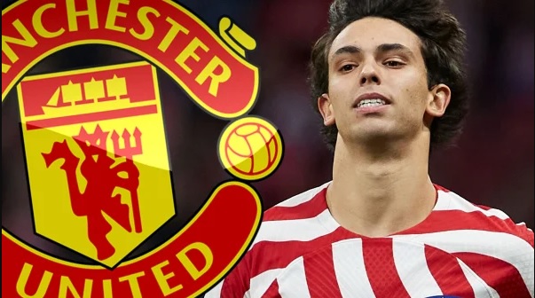 Tin tối 5/1: Văn Toàn hỏi ý kiến ai khi sang Hàn Quốc thi đấu? - Ảnh 4.