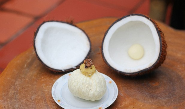 Bất ngờ với món ăn không mới nhưng vẫn &quot;khuấy đảo&quot; cộng đồng mạng - Ảnh 12.