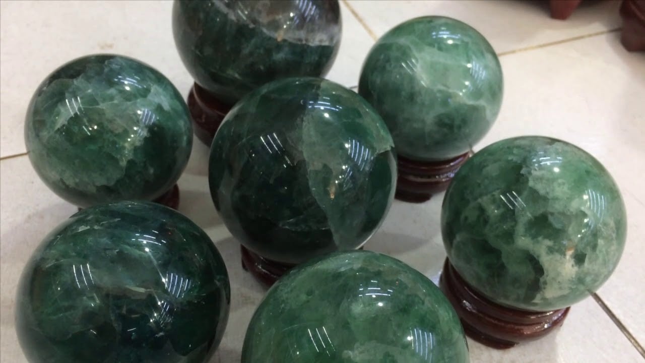quà tặng tết 