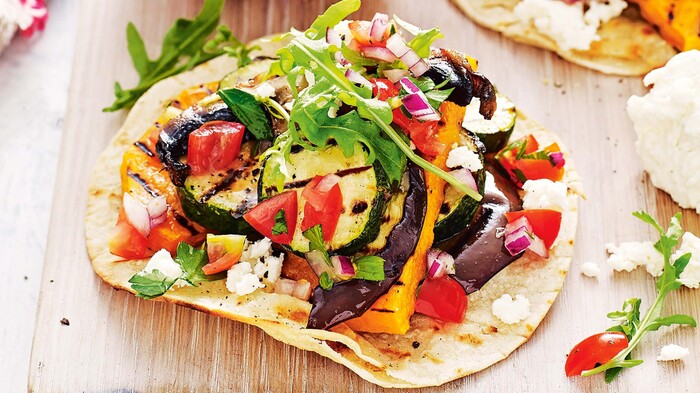 Phở, chả giò, bánh mì đại diện ẩm thực Việt Nam vào top 10 thế giới  - Ảnh 6.
