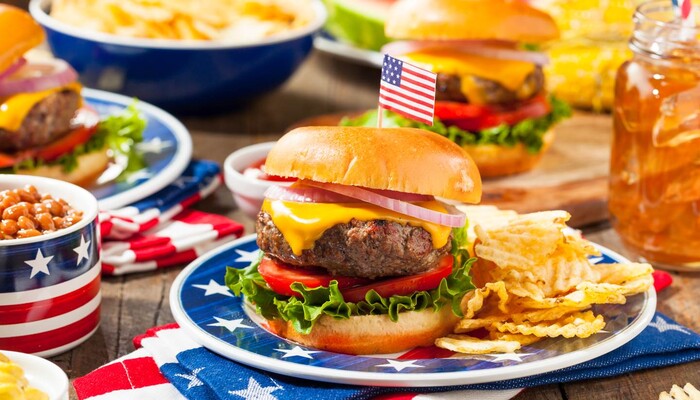 Phở, chả giò, bánh mì đại diện ẩm thực Việt Nam vào top 10 thế giới  - Ảnh 15.