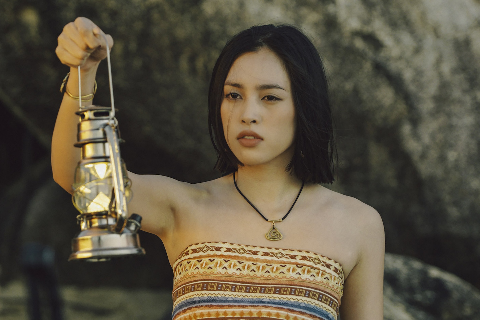 Cần loại bỏ vai diễn thảm họa  - Ảnh 2.