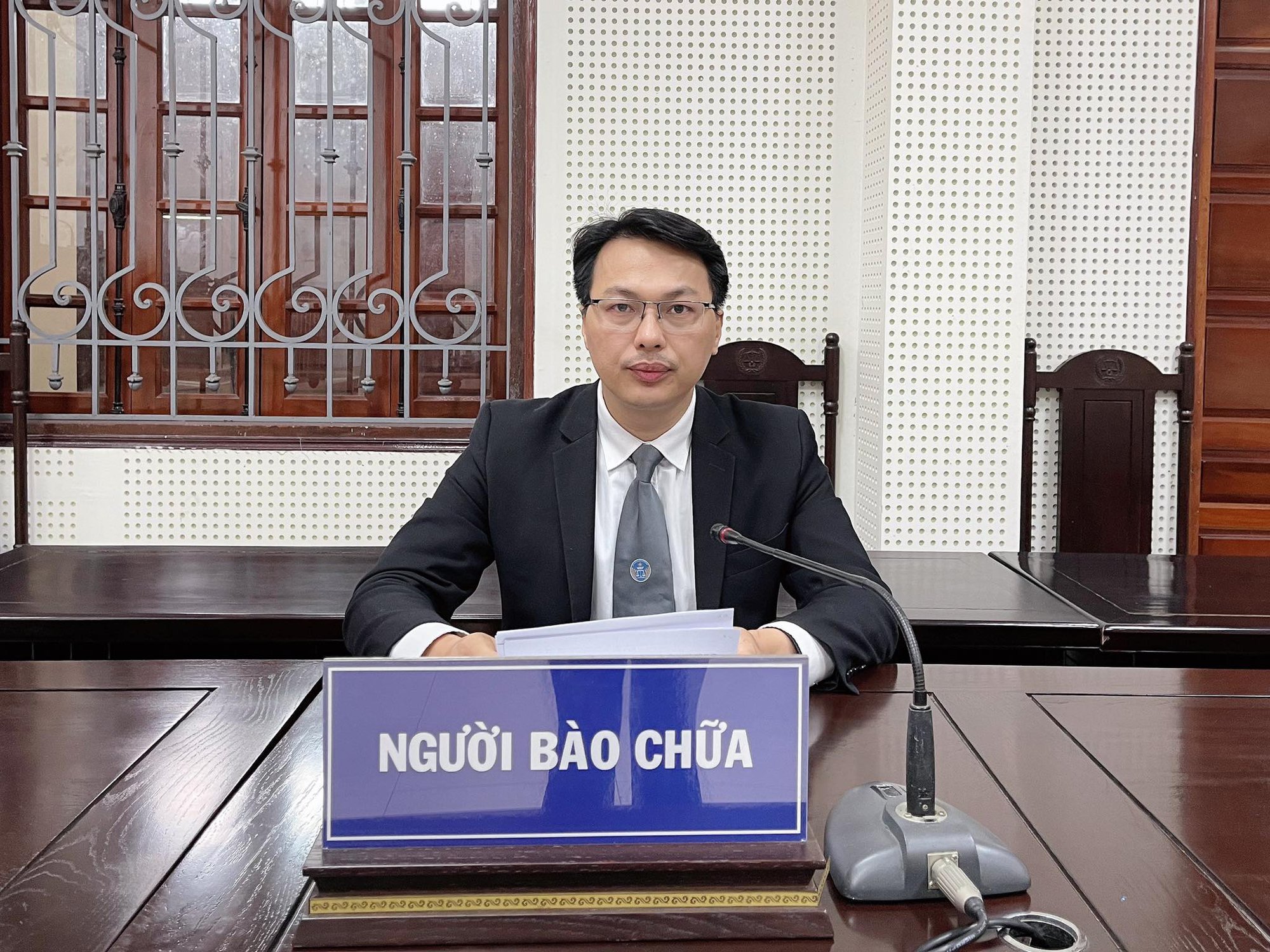 Từ những vụ việc trẻ gặp nạn rơi xuống cống, bể nước: Làm gì để không còn cảnh đau lòng?   - Ảnh 3.