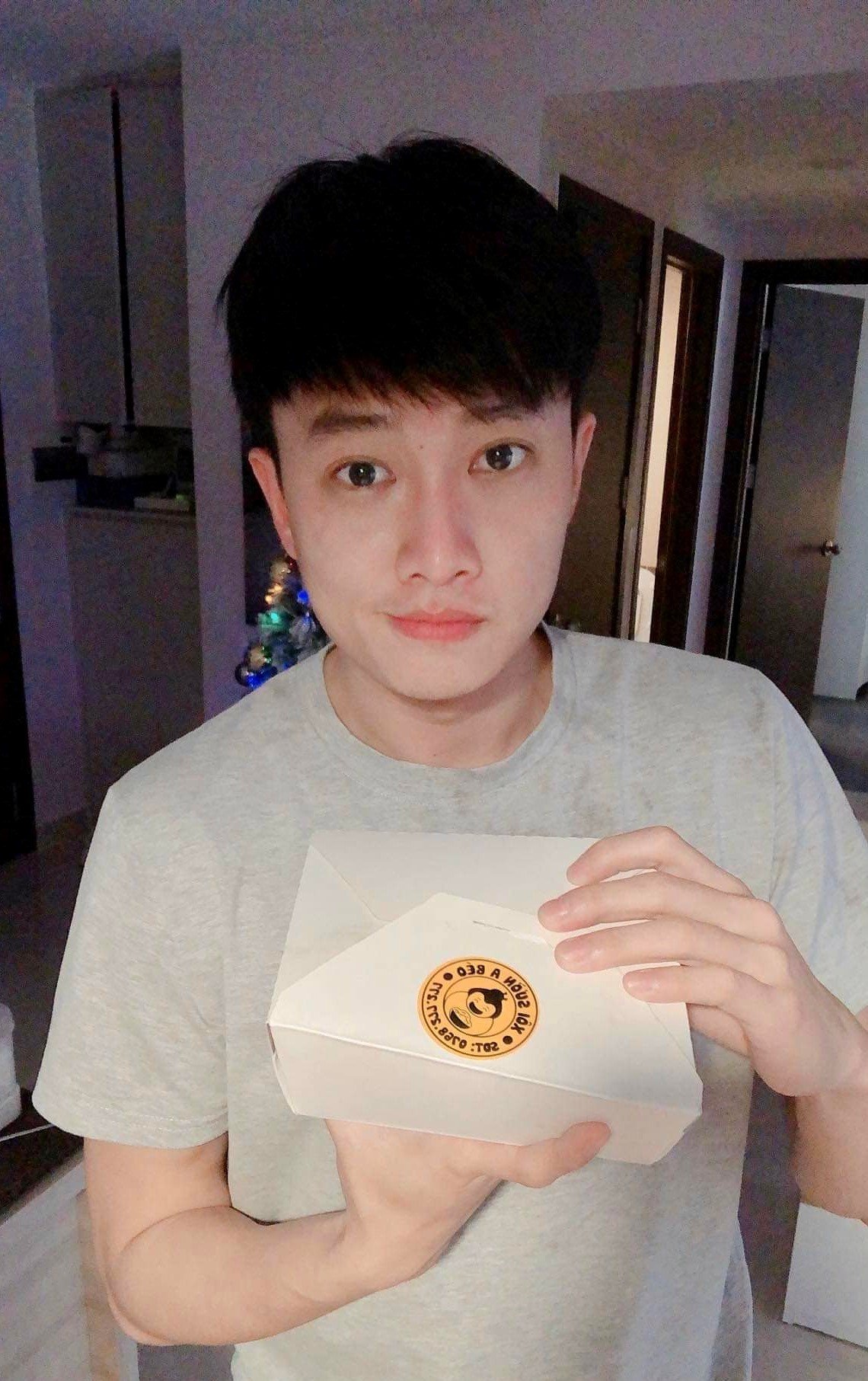 &quot;Điểm mặt&quot; những địa chỉ quán ăn ngon xuất sắc mà các sao Việt thường lui tới - Ảnh 2.