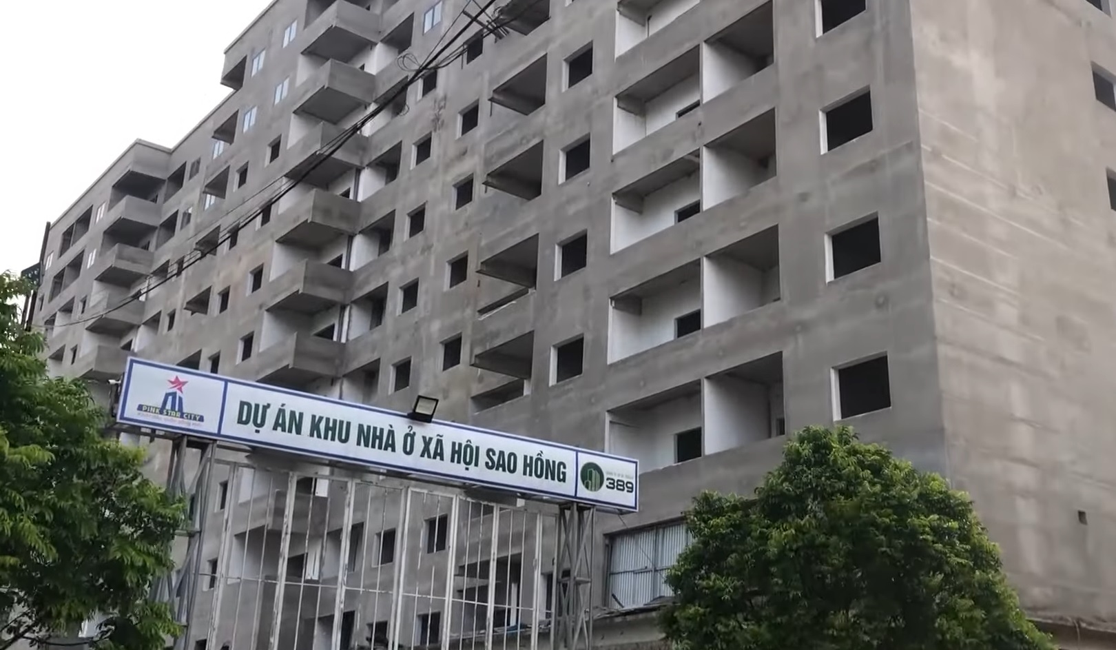 Dự thảo Luật Nhà ở (sửa đổi): Nhiều vướng mắc gây khó phát triển nhà ở xã hội - Ảnh 1. Dự thảo Luật Nhà ở (sửa đổi): Nhiều vướng mắc gây khó phát triển nhà ở xã hội - Ảnh 1.