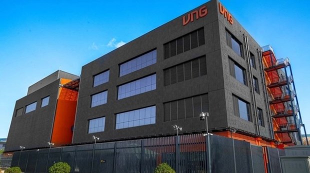 'Kỳ lân' Việt Nam VNG lọt top 10 công ty châu Á đáng mong đợi của Nikkei - Ảnh 1.
