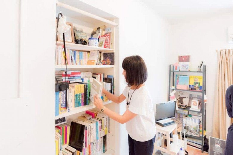 Dọn dẹp mãi mà nhà vẫn bẩn, chị em hãy kiểm tra xem có mắc phải 6 lỗi này không - Ảnh 1.