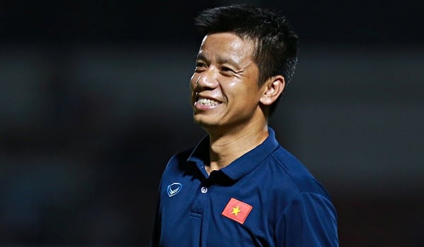Ai là người được cử đi do thám trận Malaysia vs Thái Lan? - Ảnh 1.