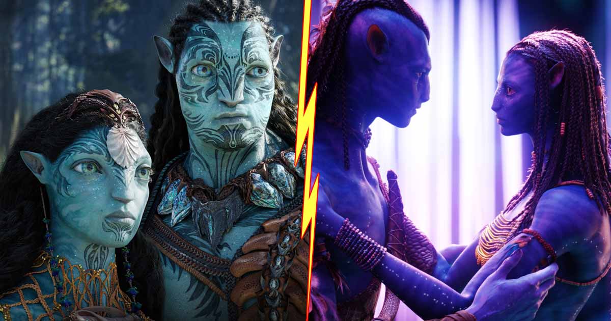 &quot;Avatar 2&quot; vượt mặt &quot;Jurassic World&quot;, thu về 1,7 tỷ USD - Ảnh 1.