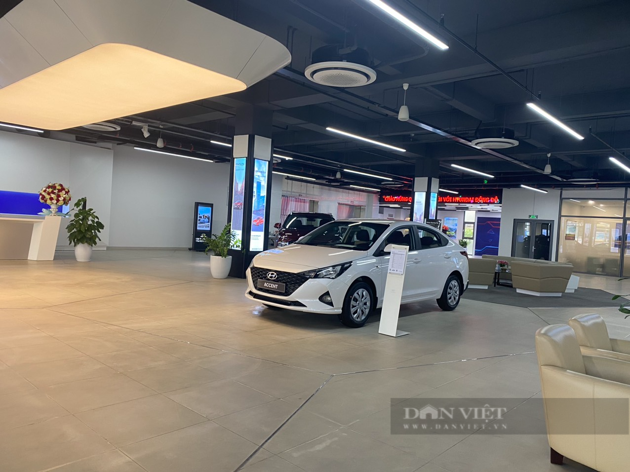Phân khúc Sedan hạng B: Toyota Vios, Honda City, Hyundai Accent cùng giảm giá bất ngờ trước Tết - Ảnh 1.