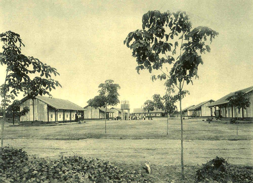 Sao dân một làng ở Tây Ninh thờ một tảng đá xù xì trong ngôi miếu cổ, nhà nào mất bò hay vào thắp hương? - Ảnh 4.