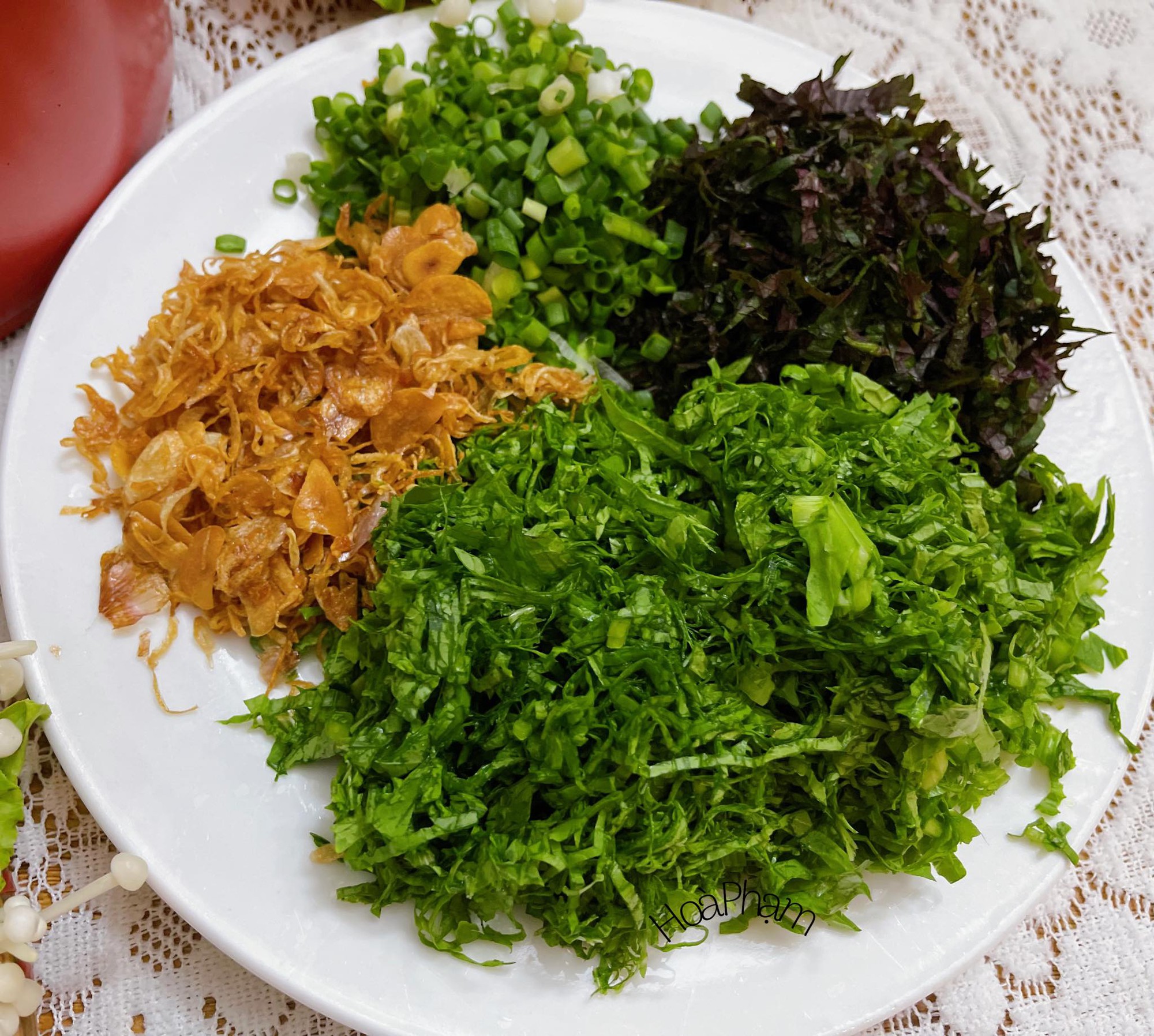 Loại thịt &quot;thượng phẩm&quot; được ví bổ như &quot;sâm&quot;, đặc biệt tốt để bồi bổ sức khỏe - Ảnh 5.