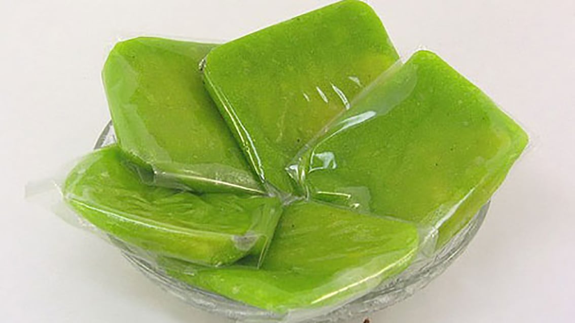 Có gì đặc biệt trong 4 món ăn của Hà Nội lọt Top ẩm thực tiêu biểu Việt Nam? - Ảnh 8.