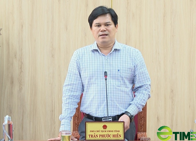 TP.Quảng Ngãi lại “hụt hơi” trong “tiêu tiền” nguồn Chương trình MTQG xây dựng Nông thôn mới - Ảnh 4. TP.Quảng Ngãi lại “hụt hơi” trong “tiêu tiền” nguồn Chương trình MTQG xây dựng Nông thôn mới - Ảnh 4.