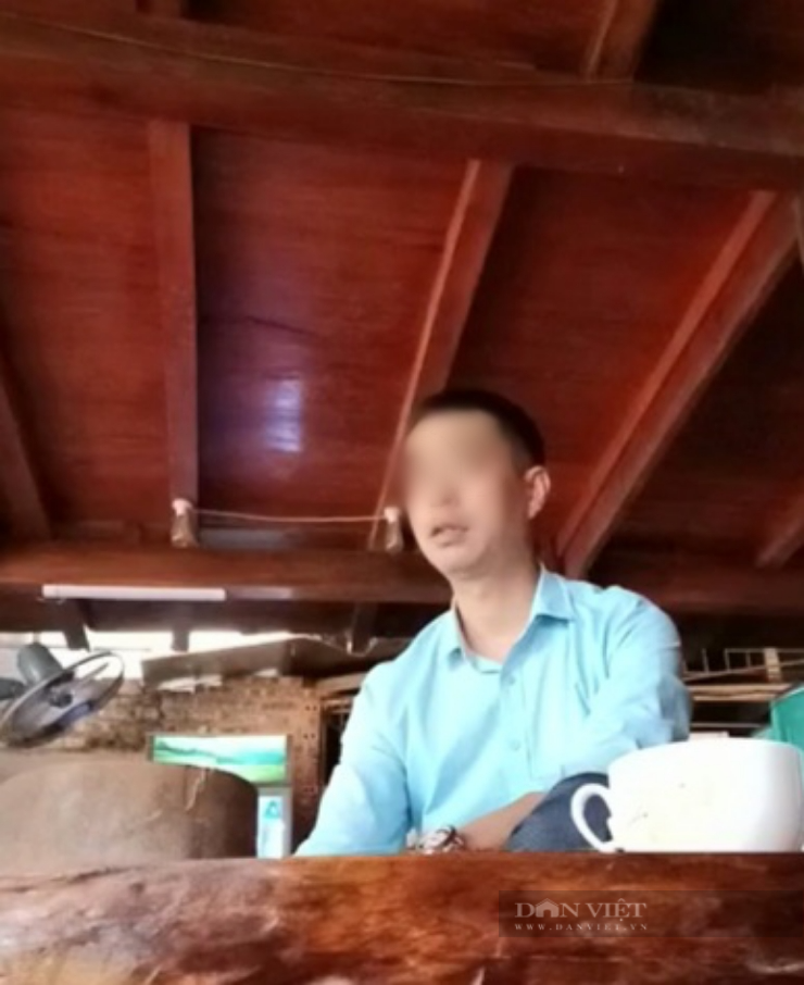 Bài 3: Phó Chủ tịch phụ trách du lịch bày cách phá hại di sản - Ảnh 8.