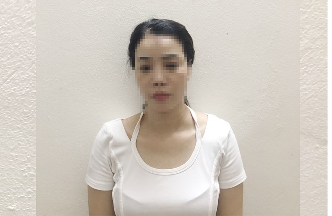TIN NÓNG 24 GIỜ QUA: Người phụ nữ bị cướp trên phố, ngã tử vong; tin mới vụ Ngọc Trinh đi môtô dang 2 tay - Ảnh 6.