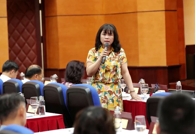 Lập danh sách &quot;đen&quot; nghệ sĩ vi phạm quảng cáo sai sự thật: Những cái tên nào sẽ “dính chưởng”? - Ảnh 2.