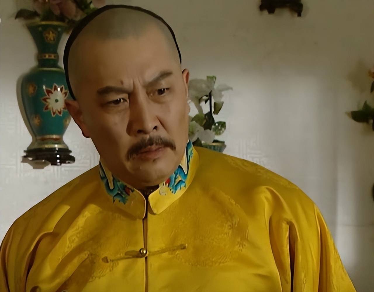 Ung Chính dùng 3 &quot;độc chiêu” nào để dẹp tan nạn tham nhũng? - Ảnh 5.