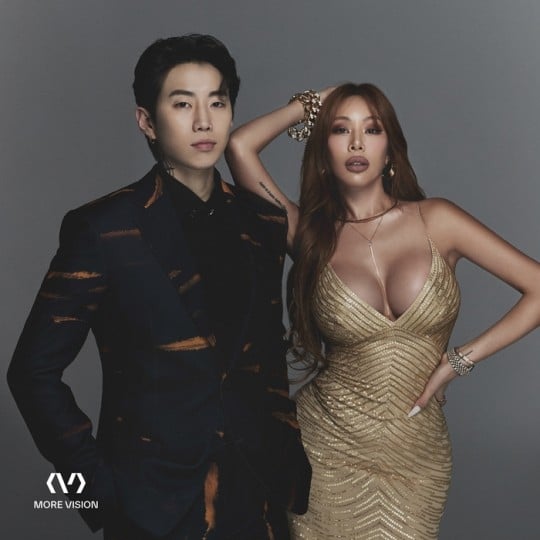 Nhiều thế hệ Diva của Hàn Quốc &quot;đấu đá&quot; vào tháng 10 - Ảnh 2.