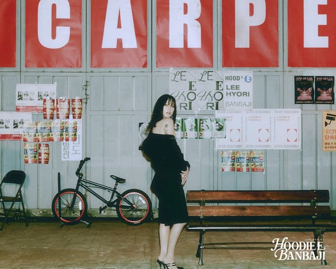 Nhiều thế hệ Diva của Hàn Quốc &quot;đấu đá&quot; vào tháng 10 - Ảnh 1.