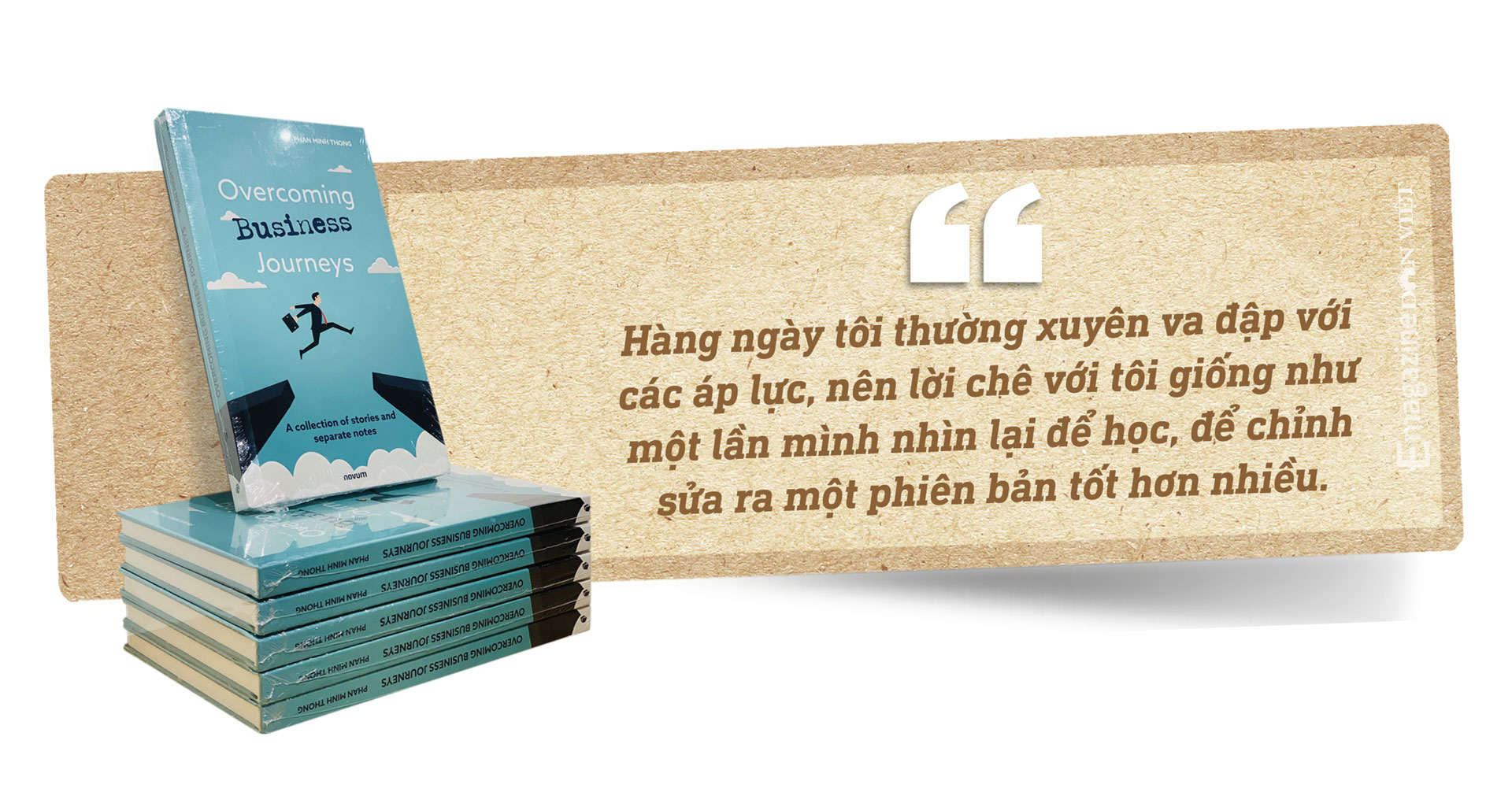 &quot;Vua tiêu&quot; Phan Minh Thông: Tôi cô đơn khi bán cà phê nguyên chất ở Việt Nam - Ảnh 14.