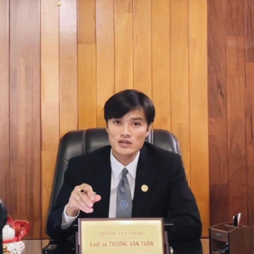 Yêu cầu bồi thường 500 tỷ đồng của bà Nguyễn Phương Hằng với nhà báo Hàn Ni, luật sư Trần Văn Sỹ có hợp lý? - Ảnh 3.