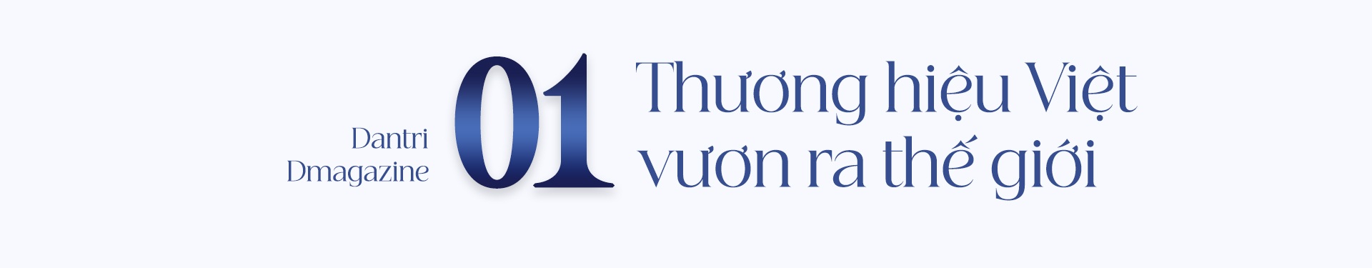 Tỷ phú Việt &quot;đi xa bắt cá lớn&quot;: Từ câu chuyện của VinFast, Viettel, FPT… - Ảnh 1.