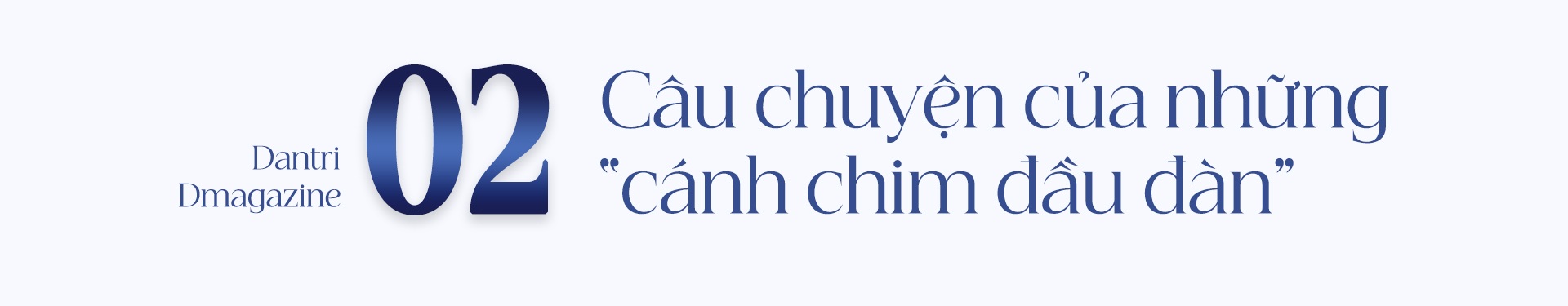 Tỷ phú Việt &quot;đi xa bắt cá lớn&quot;: Từ câu chuyện của VinFast, Viettel, FPT… - Ảnh 3.