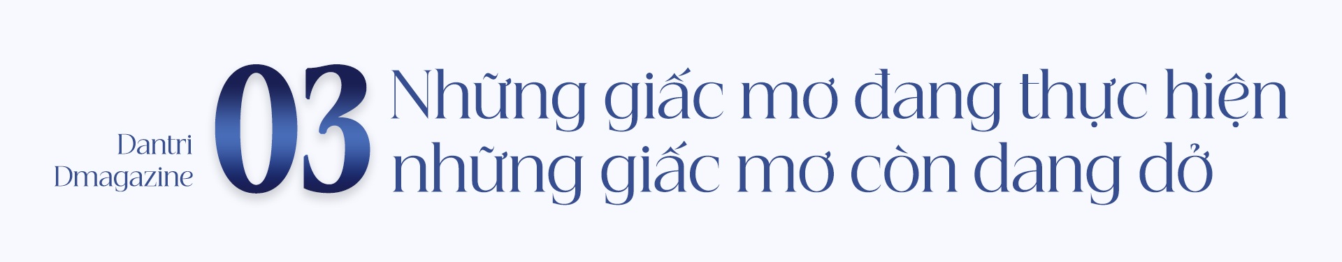 Tỷ phú Việt &quot;đi xa bắt cá lớn&quot;: Từ câu chuyện của VinFast, Viettel, FPT… - Ảnh 6.