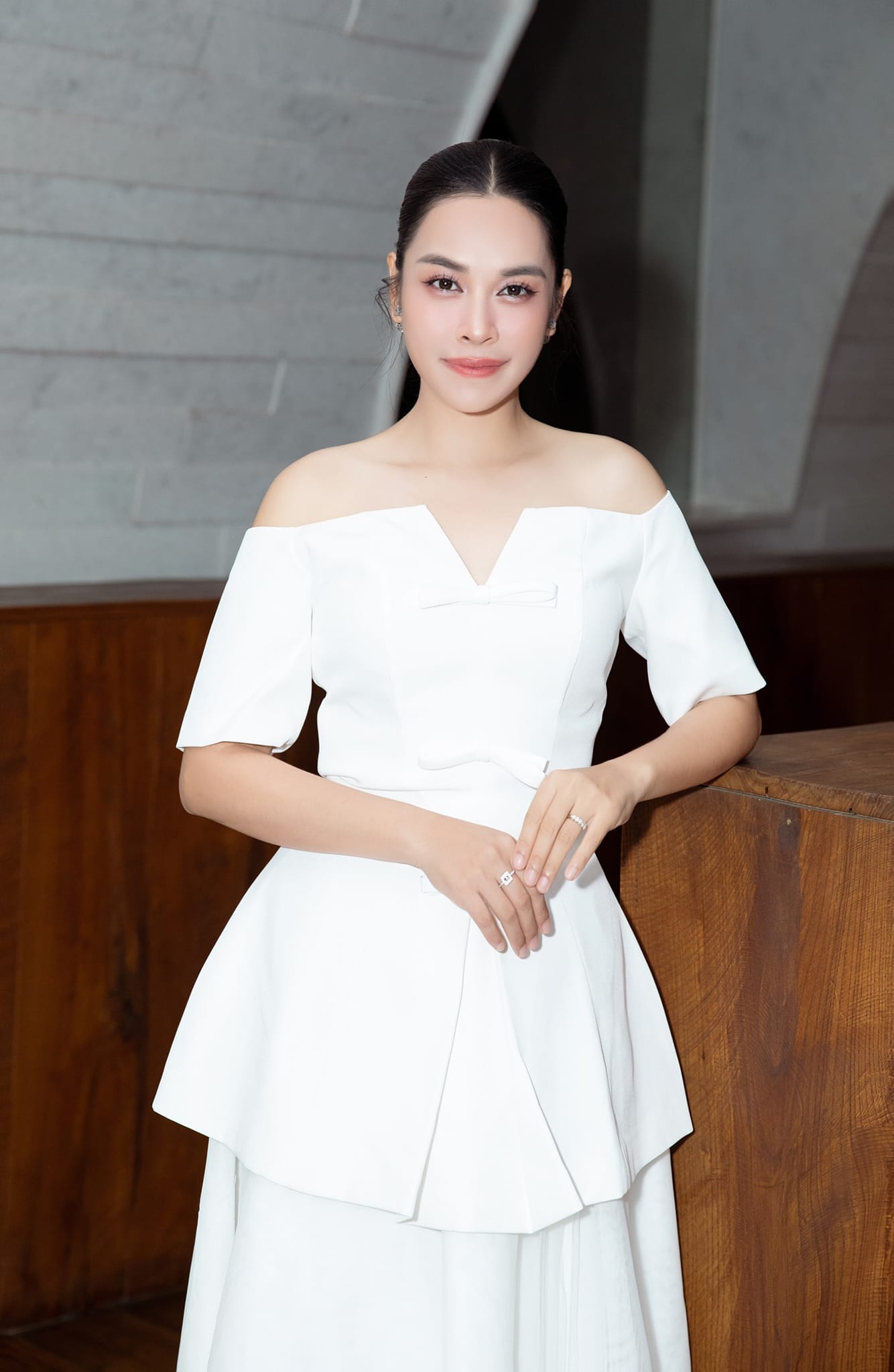 Thái Trinh lên tiếng trước tin đồn &quot;quỵt&quot; 3 triệu đồng tiền dạy hát của O Sen Ngọc Mai - Ảnh 2.