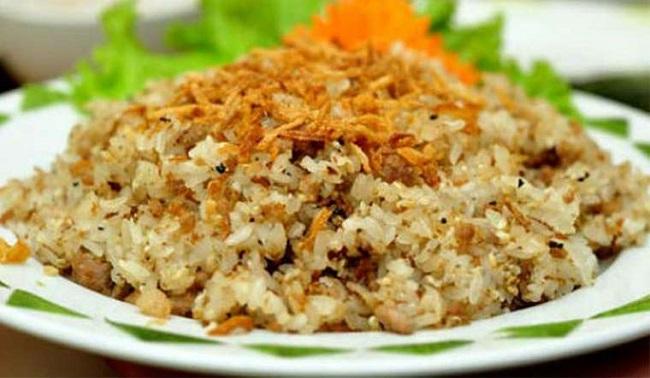 Trứng con này một năm chỉ xuất hiện một lần, là đặc sản của người tây Bắc, giá 500.000 đồng/kg - Ảnh 8. Trứng con này một năm chỉ xuất hiện một lần, là đặc sản của người tây Bắc, giá 500.000 đồng/kg - Ảnh 8.