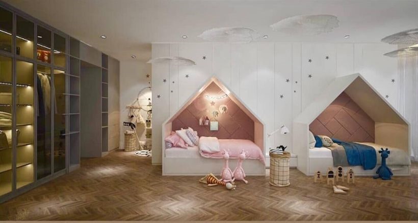 Cận cảnh điều đặc biệt trong căn bếp của Ngọc Trinh sau khi đầu tư 500 triệu cải tạo lại từ đầu - Ảnh 12.