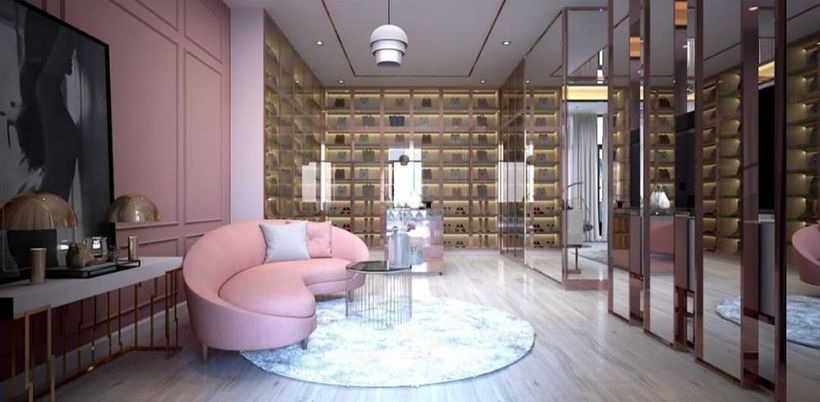Cận cảnh điều đặc biệt trong căn bếp của Ngọc Trinh sau khi đầu tư 500 triệu cải tạo lại từ đầu - Ảnh 15.