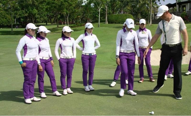 Hưng thịnh và suy trầm hình sin của môn thể thao quý tộc - Ảnh 5. Hưng thịnh và suy trầm hình sin của môn thể thao quý tộc - Ảnh 5.