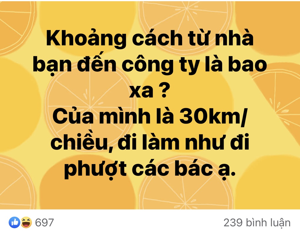 Những người trẻ &quot;thường xuyên vào nhà nghỉ&quot; 2 tiếng cuối giờ chiều - Ảnh 1.