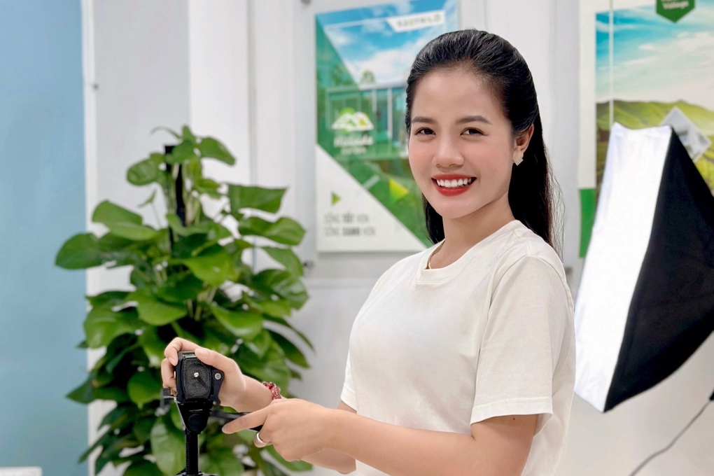 Những người trẻ &quot;thường xuyên vào nhà nghỉ&quot; 2 tiếng cuối giờ chiều - Ảnh 4.