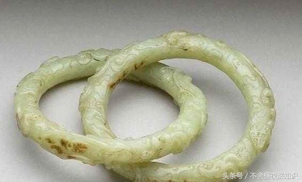 Khi chết, hoàng đế Quang Tự nắm chặt bảo vật gì trong tay? - Ảnh 3.