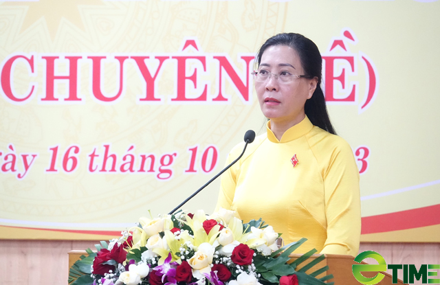 Quảng Ngãi thông qua quy hoạch 1/2000 khu đô thị, công nghiệp, dịch vụ Tịnh Phong - Ảnh 1. Quảng Ngãi thông qua quy hoạch 1/2000 khu đô thị, công nghiệp, dịch vụ Tịnh Phong - Ảnh 1.