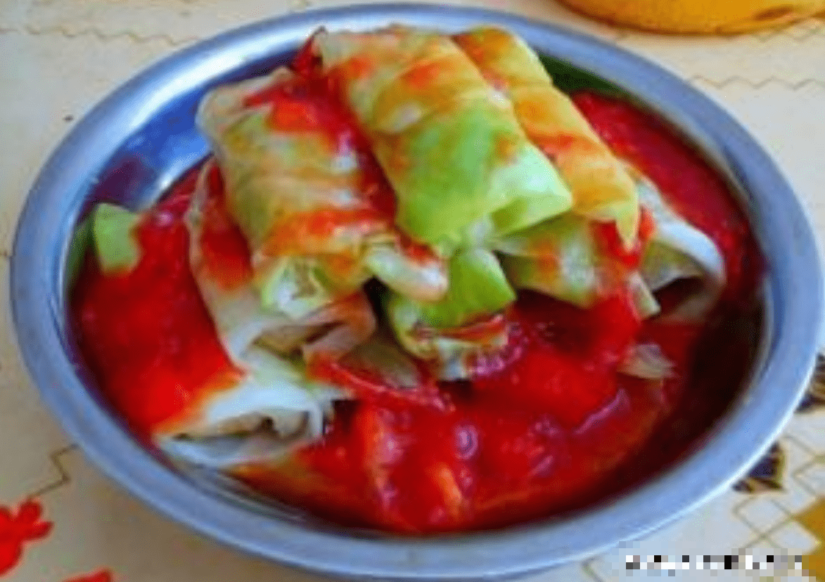 Loại rau giá rẻ, vitamin cao gấp 3 lần cà chua, ăn nhiều dưỡng da, khỏe người, xào kiểu gì cũng ngon - Ảnh 7.