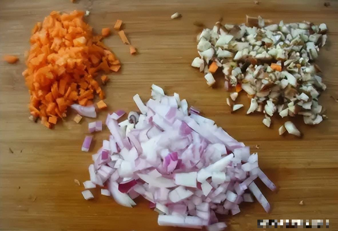 Loại rau giá rẻ, vitamin cao gấp 3 lần cà chua, ăn nhiều dưỡng da, khỏe người, xào kiểu gì cũng ngon - Ảnh 8.