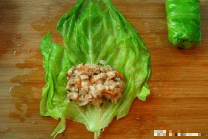 Loại rau giá rẻ, vitamin cao gấp 3 lần cà chua, ăn nhiều dưỡng da, khỏe người, xào kiểu gì cũng ngon - Ảnh 9.